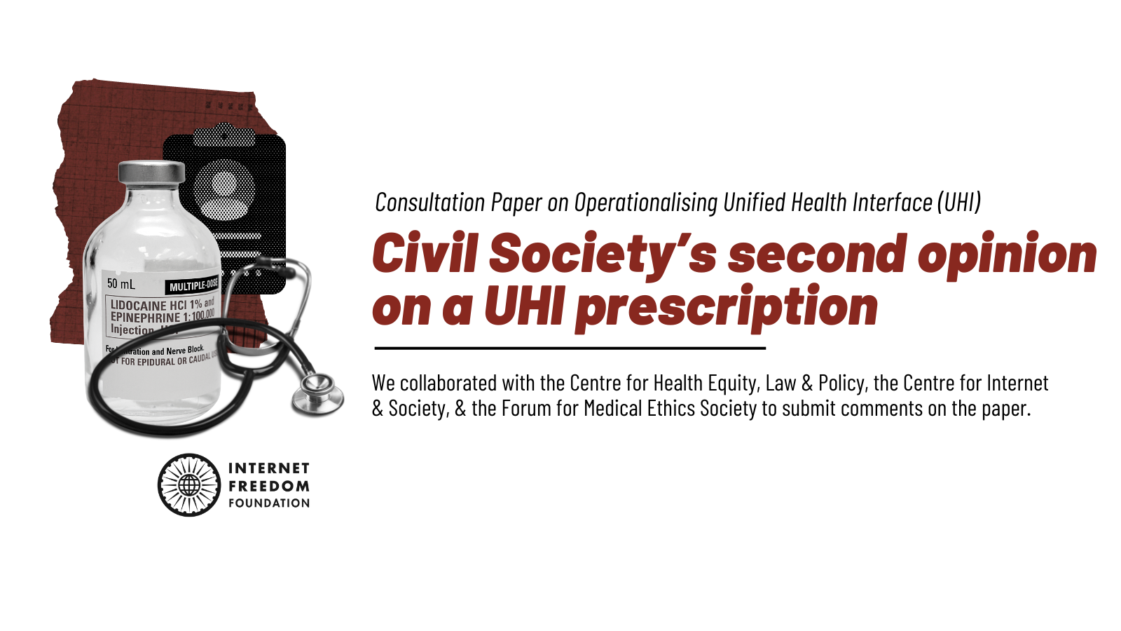 Civil-Society-s-second-opinion-on-a-UHI-prescription.png#asset:13729