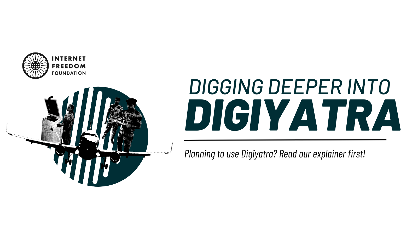 DigiYatra.png#asset:13738