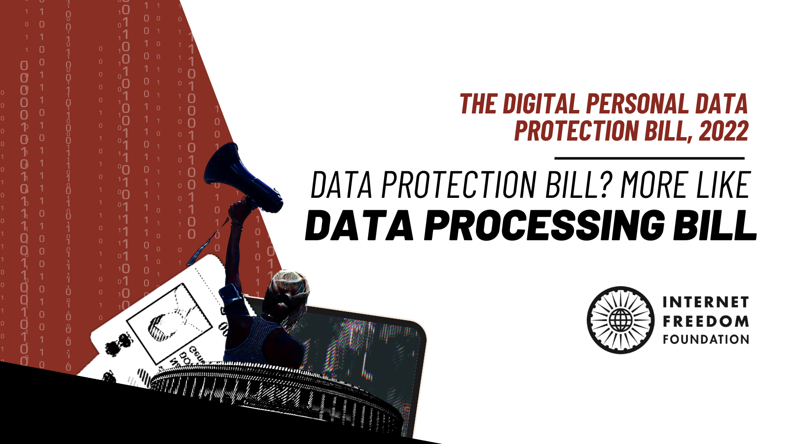 Draft-Data-Protection-Bill-2021-3.png#asset:13717