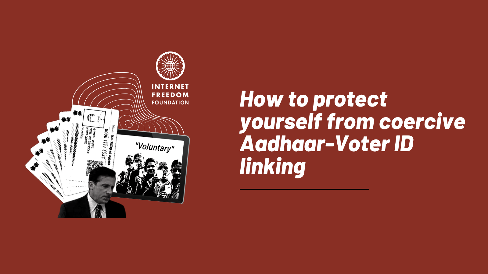 How-to-protect-yourself-from-coercive-Aadhaar-Voter-ID-linking.png#asset:13705